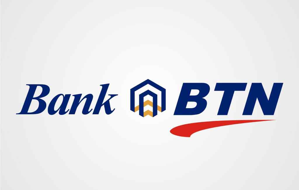 BTN