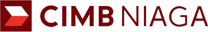 CIMB Niaga Syariah
