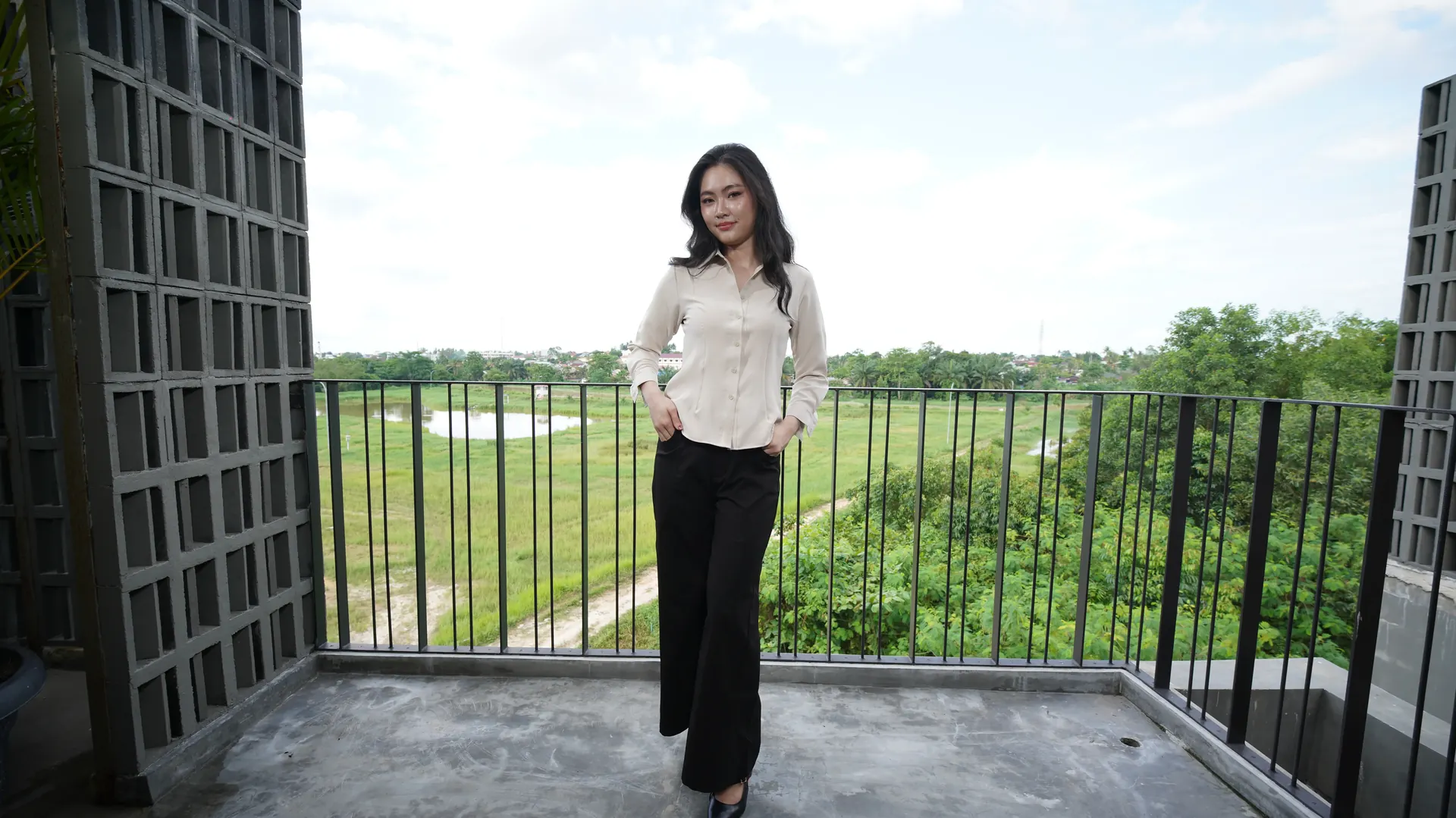 Gallery Casa Asraya
